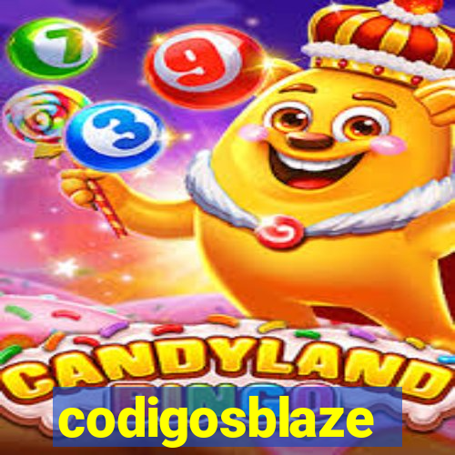 codigosblaze