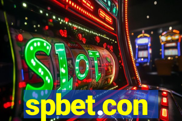 spbet.con