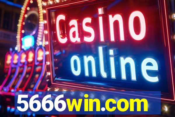 5666win.com