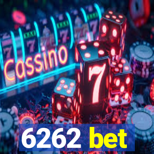 6262 bet