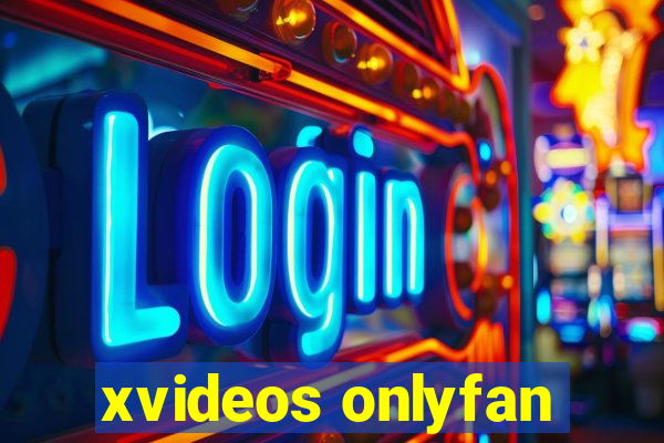 xvideos onlyfan