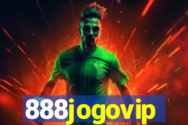 888jogovip