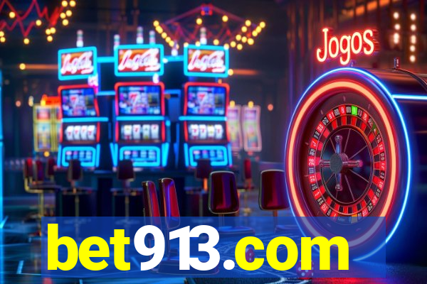 bet913.com