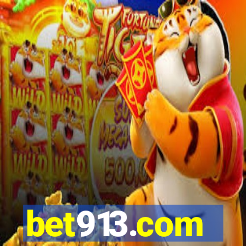 bet913.com