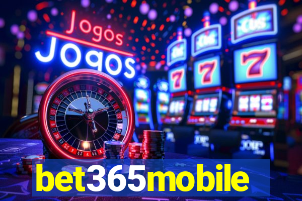 bet365mobile