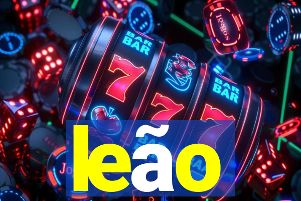 leao