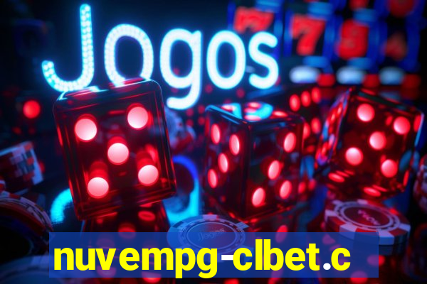 nuvempg-clbet.com