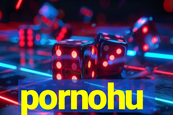 pornohu