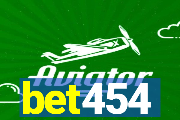 bet454