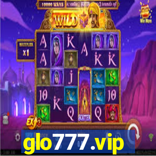 glo777.vip