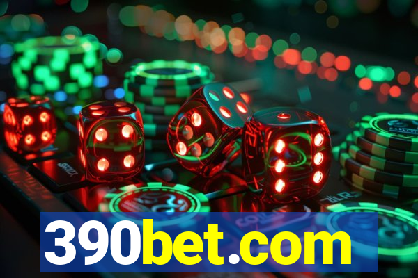 390bet.com