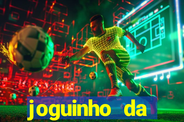 joguinho da frutinha que ganha dinheiro