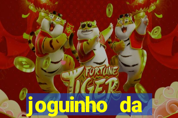 joguinho da frutinha que ganha dinheiro