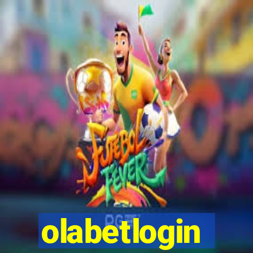 olabetlogin