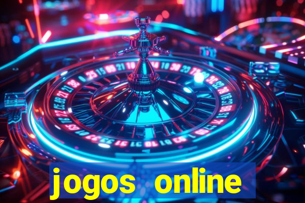 jogos online legalizado no brasil