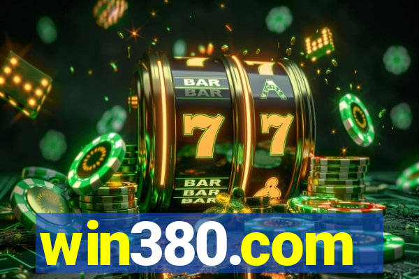 win380.com