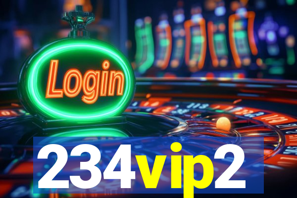 234vip2