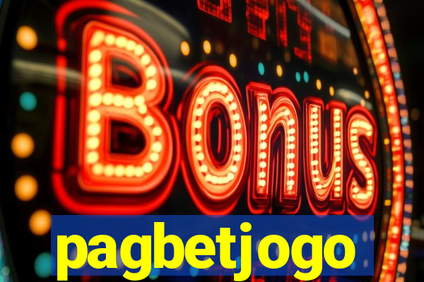 pagbetjogo