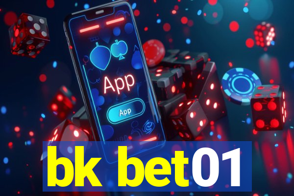 bk bet01