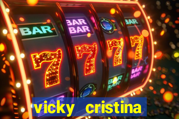 vicky cristina barcelona completo dublado