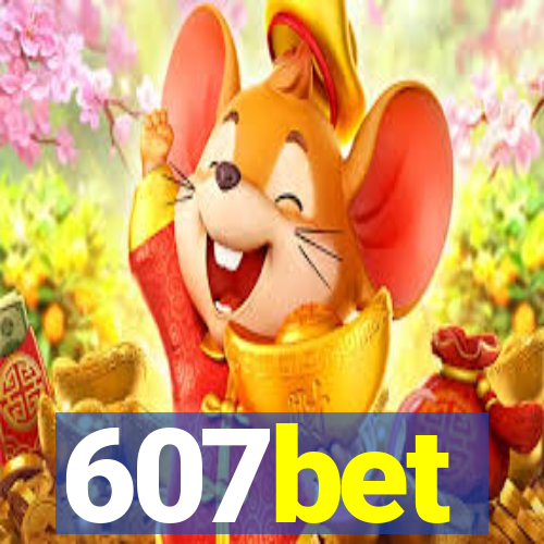 607bet