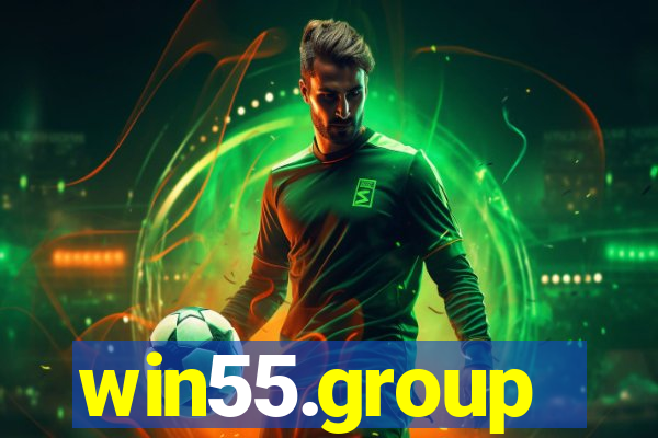 win55.group