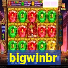 bigwinbr