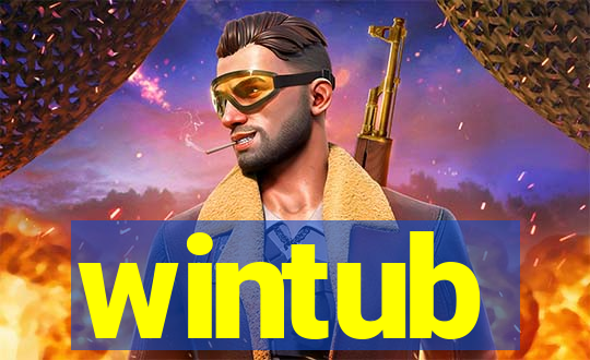 wintub