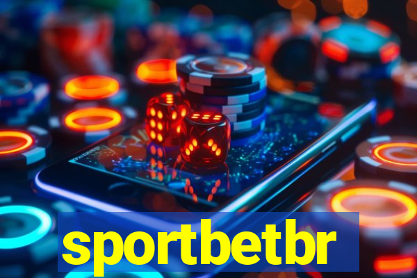 sportbetbr