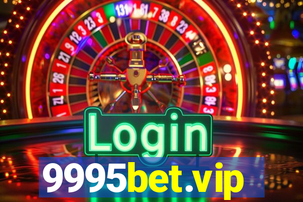 9995bet.vip