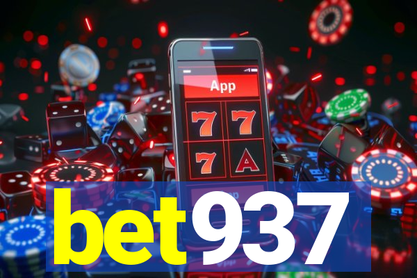 bet937