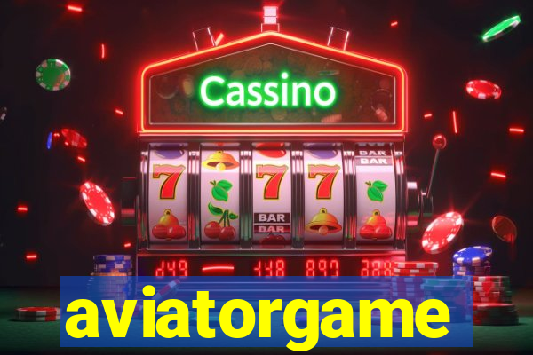 aviatorgame