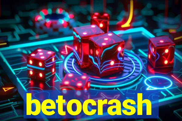 betocrash