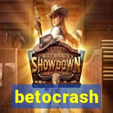 betocrash