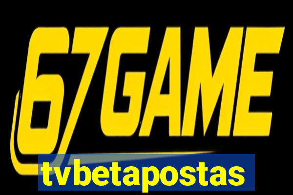 tvbetapostas