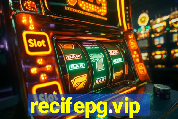 recifepg.vip