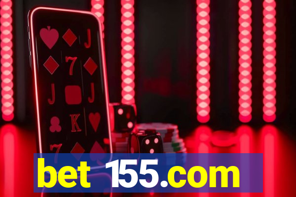 bet 155.com