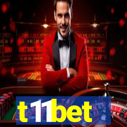 t11bet