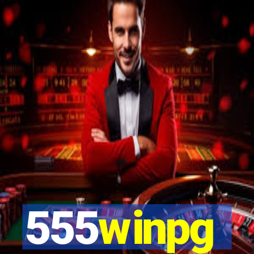 555winpg