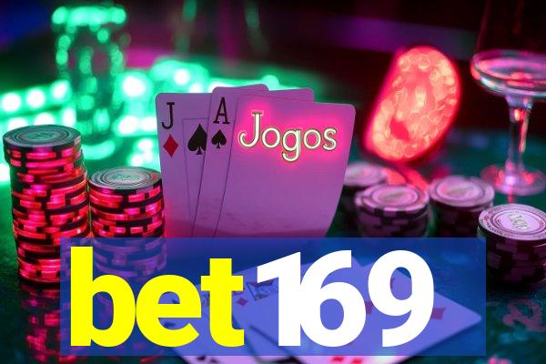 bet169