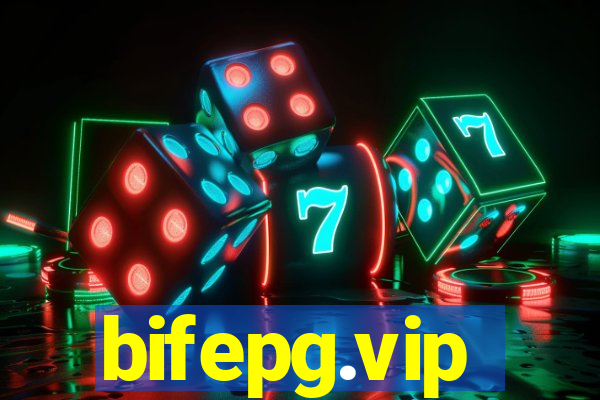 bifepg.vip