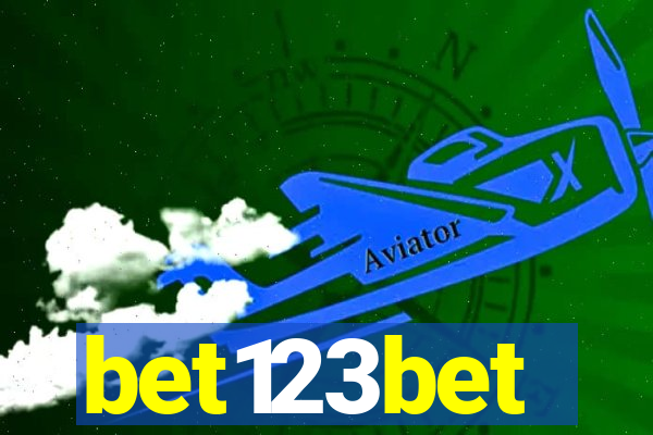 bet123bet