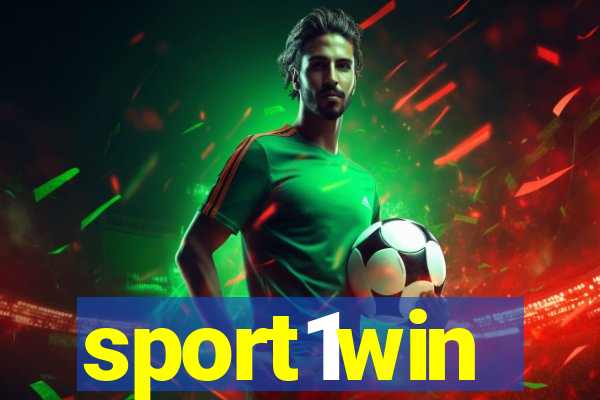 sport1win