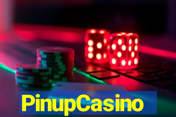 PinupCasino