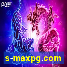 s-maxpg.com