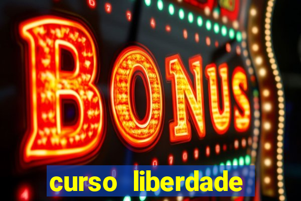 curso liberdade financeira fonte da fortuna