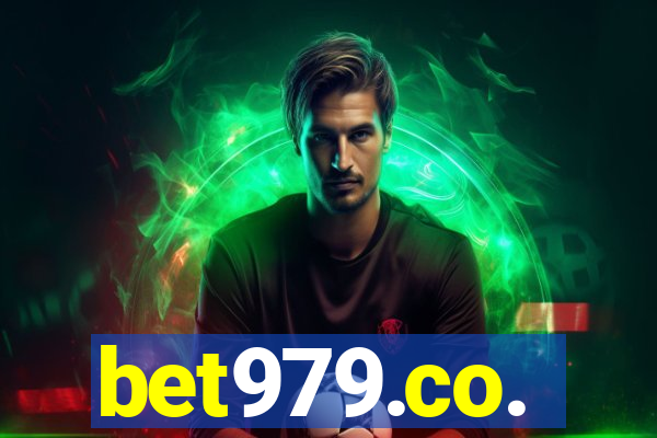 bet979.co.