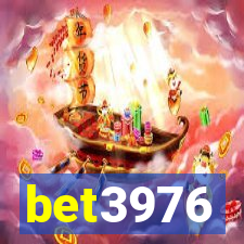 bet3976