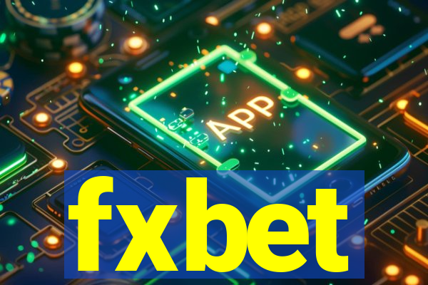 fxbet