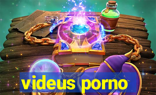 videus porno